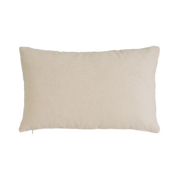 Bukleekangast dekoratiivpadjad 2tk komplektis 30x50 cm Mid Century - Casa Selección-image-1