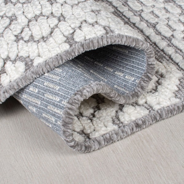 Hall pestav vaip 160x218 cm VERVE Jhansi - Flair Rugs-image-1
