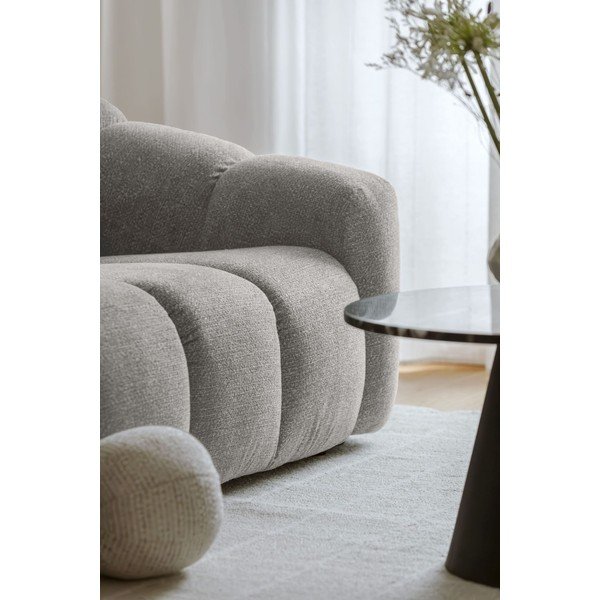 Helehall nurgadiivan (parem nurk/L-kujuline) Shell - Miuform-image-4