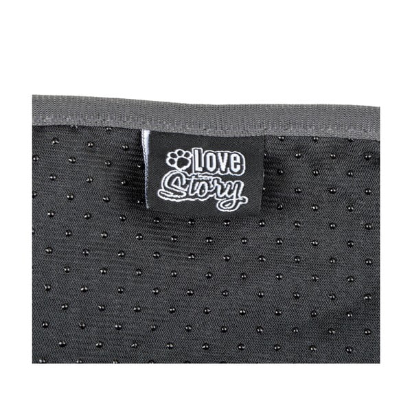 Imavate mattide komplekt 2 tk – Love Story-image-4