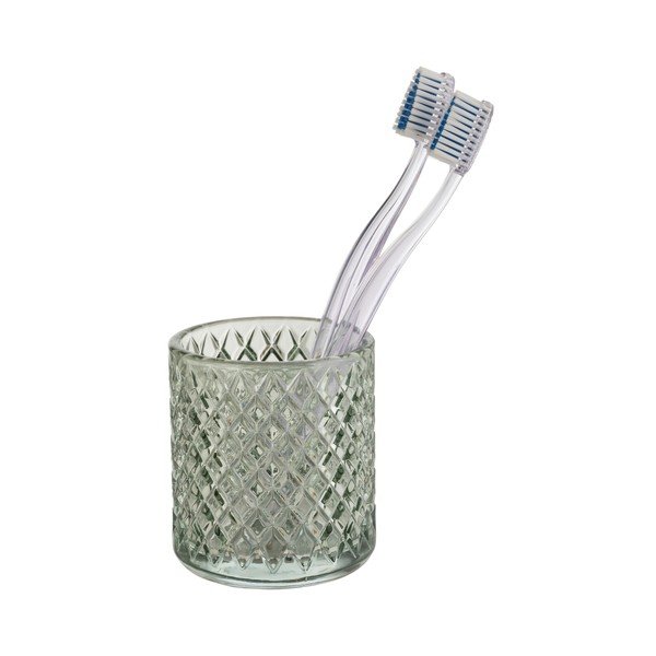 Heleroheline klaasist hambaharjatops Atessa - Wenko-image-2