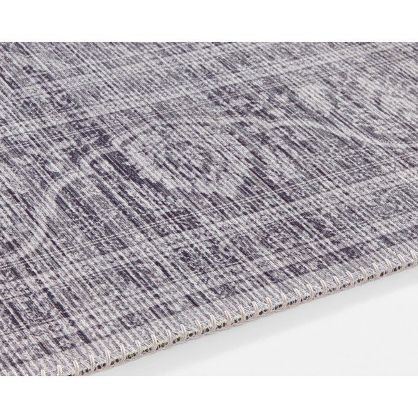 Helehall vaip , 160 x 230 cm Carme - Nouristan-image-3