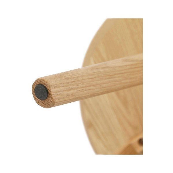 2 naturaalsete laudade komplekt Espino - Kokoon-image-4