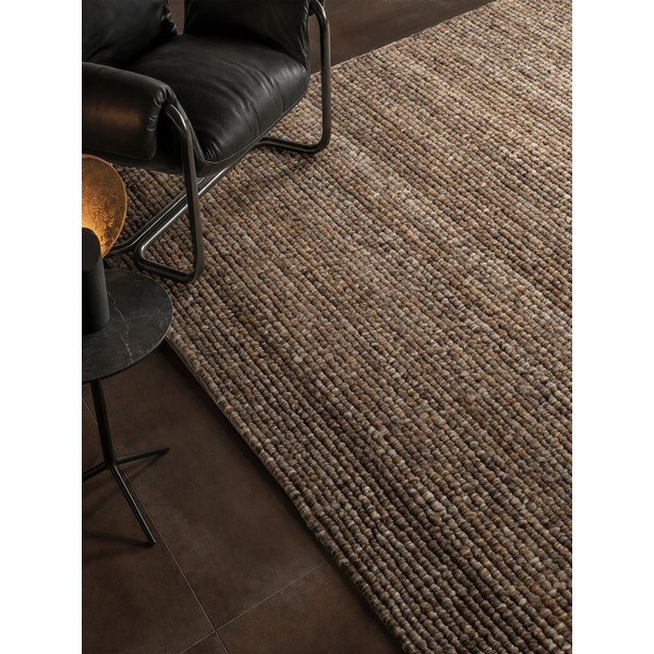 Pruun vaip 200x290 cm Wilma - Villeroy&Boch-image-1