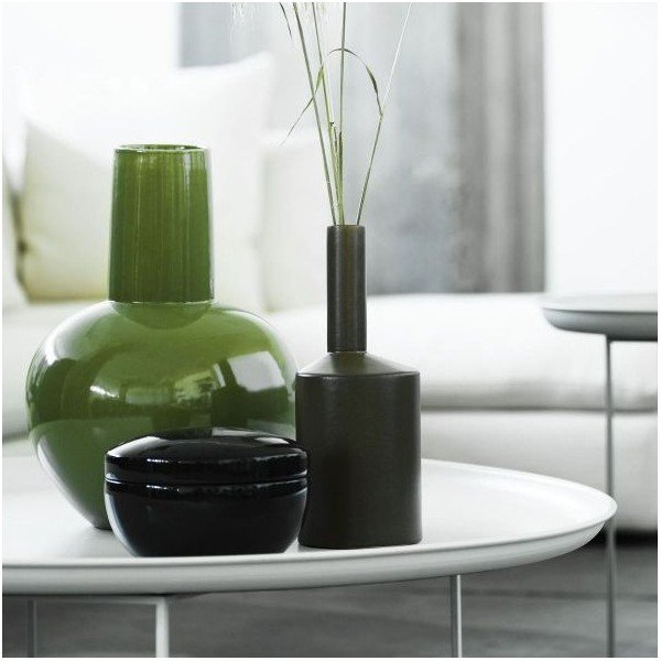 Váza NORR11 Fleur Vase-image-2