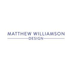 Matthew Williamson
