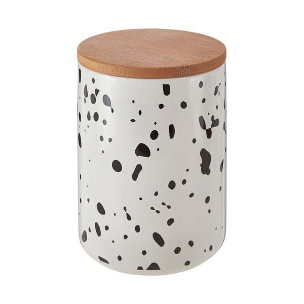 Keraamiline toidunõu Speckled – Premier Housewares-image-4
