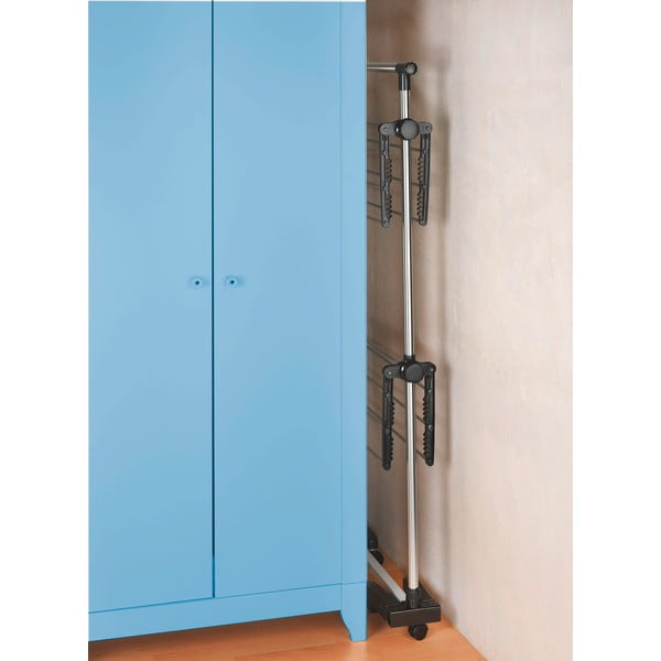 Rõivakuivati Kuivati - Maximex-image-3