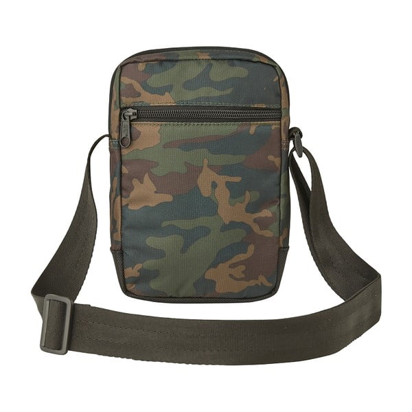 Crossbody kott Millennial Classic Rodney - Caterpillar-image-2