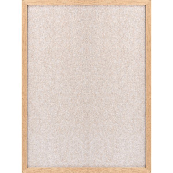 3D-pilt raamiga/akustiline 90x120 cm Frequency 2 - Malerifabrikken-image-4