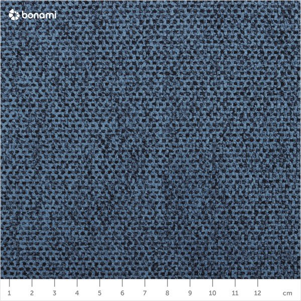 Polsterdusproov Diosa77 - Bonami-image-1