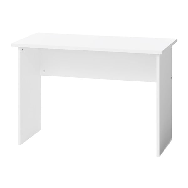 Bílý stůl Støraa Bertil-image-1