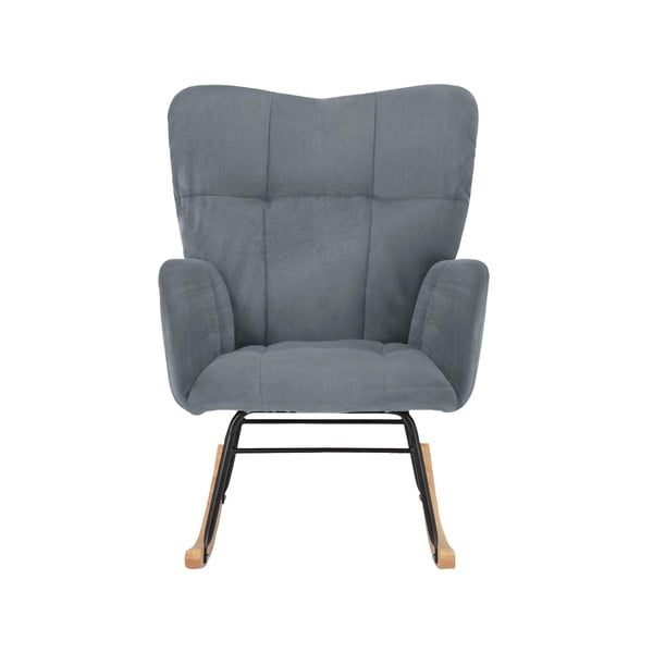 Hall samet kiiktool Elza - Støraa-image-1