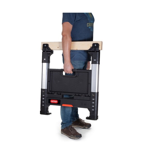 Töökoja töö kitse - Keter-image-3