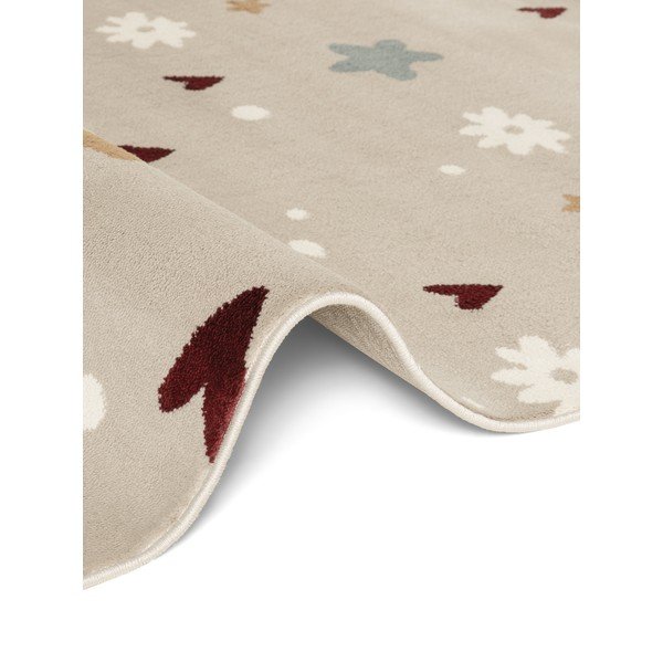 Laste vaip 200x290 cm Amori - Hanse Home-image-4