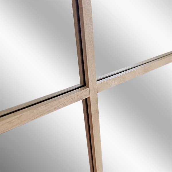 Seinapeegel 60x150 cm Conny - Styler-image-4