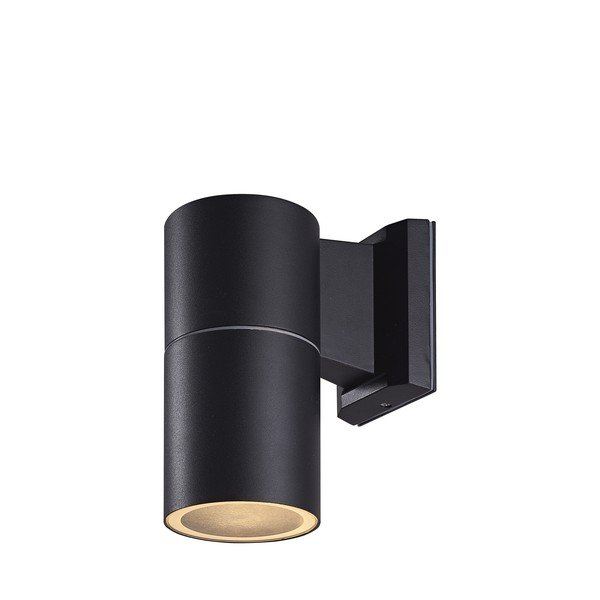 Välisvalgusti ø 6 cm - Hilight-image-4