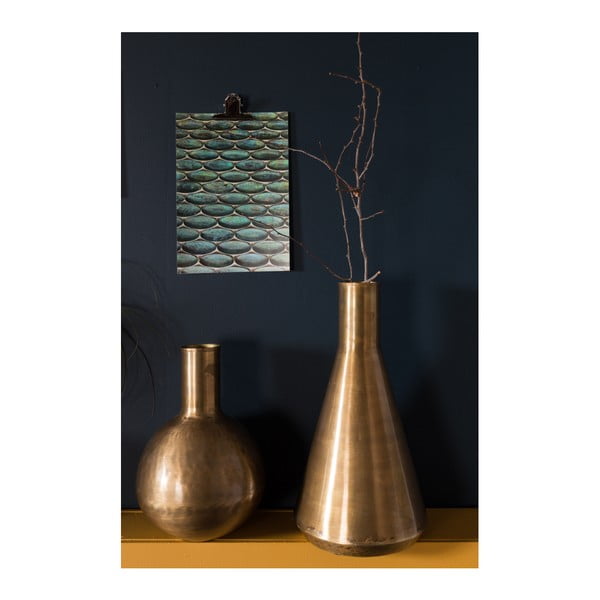 Vase Lea Hari - Dutchbone-image-4