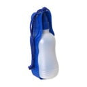 Koerte reisipudel Dog Fantasy - Plaček Pet Products