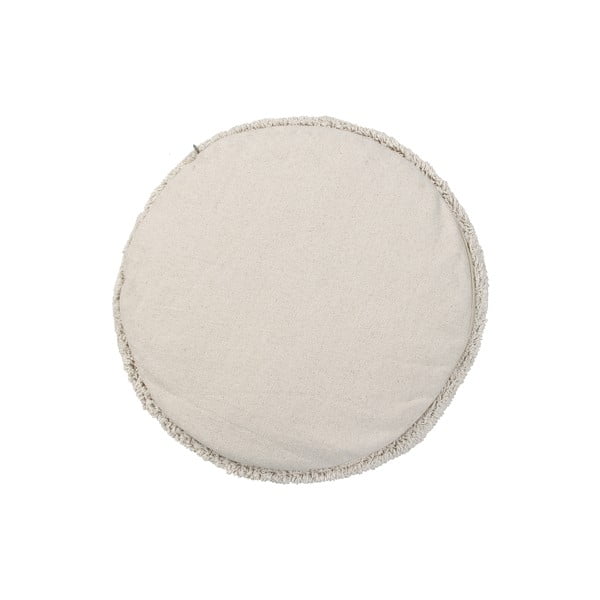 Kreem tumba Chill Natural - Lorena Canals-image-3