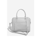 Sülearvutikott - Stackers