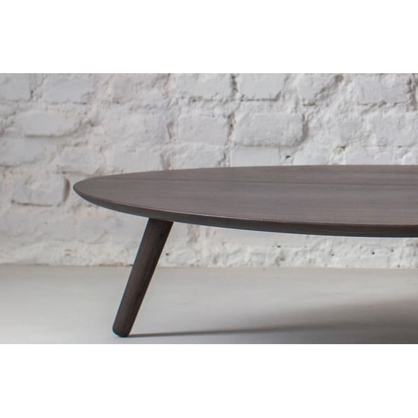 Hall saarepuust kohvilaud Contrast Pick - Ragaba-image-1