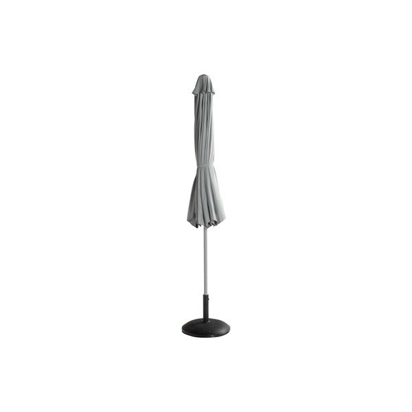 Hall päikesevari ø 300 cm Sophie - Hartman-image-1