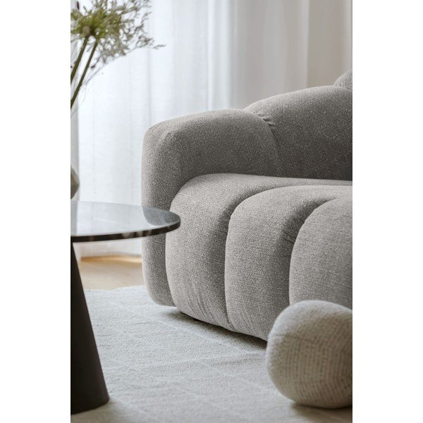 Helehall nurgadiivan Shell - Miuform-image-3