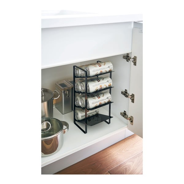 Pudelialus Tower - YAMAZAKI-image-3