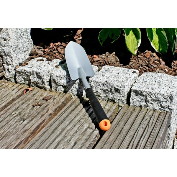 Kühvel - Garden Pleasure-image-1