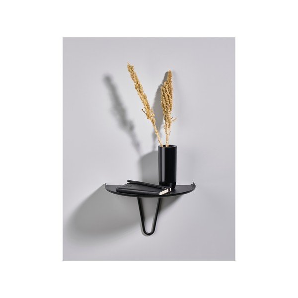 Must metallist riiul A-shelf - Zone-image-2