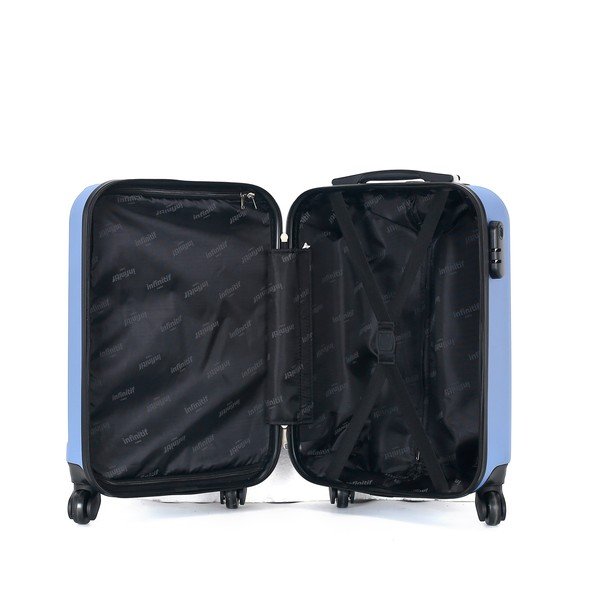 Blue 4 Wheels Vertigo Mount Cameroon - VERTIGO-image-4