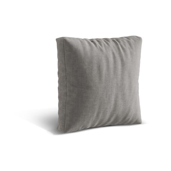 Helehall padi modulaarsele diivanile Martina - Micadoni Home-image-1