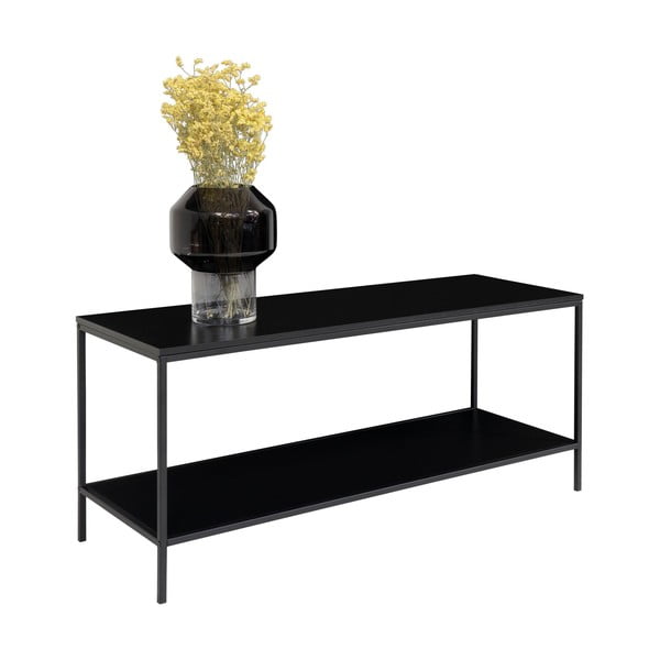 Must telerilaud 36x45 cm Vita - House Nordic-image-2