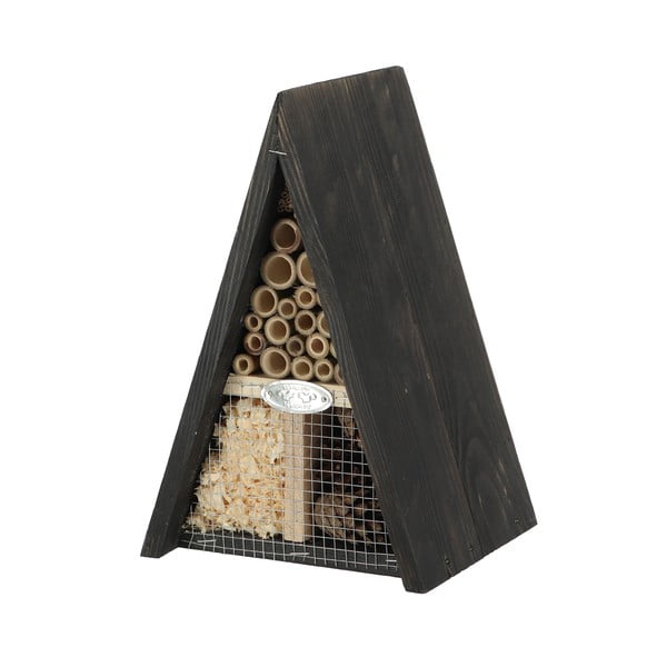 Putukahotell Wigwam - Esschert Design-image-1