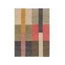 Villane vaip 170x240 cm Chroma Pallete – Lorena Canals