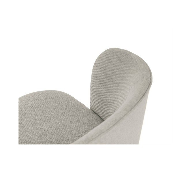 Beež söögitool Antheia - Windsor & Co Sofas-image-3