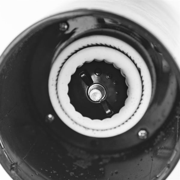 Kohviveski – Orion-image-3