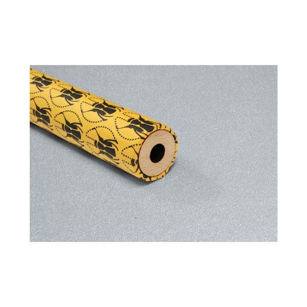 Krasohled Calico Emral-image-4