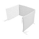 Võrevoodi pehmendus 180 cm - Bébé Douceur