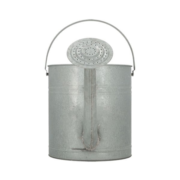 Metall kasvukann 8 l – Esschert Design-image-4