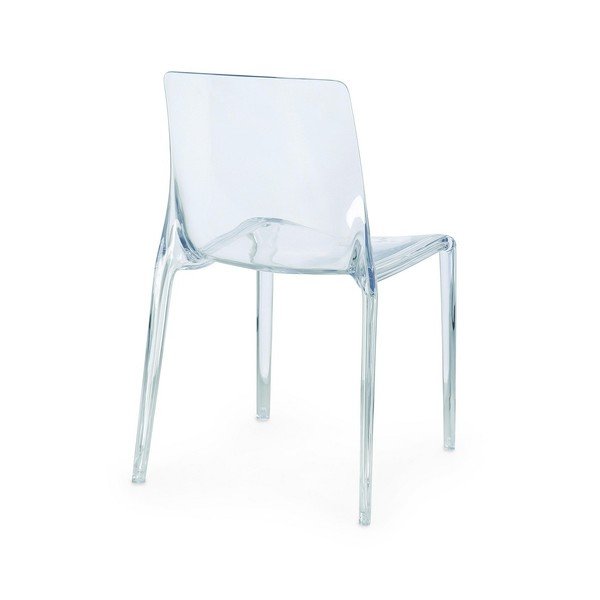 Plastikust aiatool Adele - Bizzotto-image-3