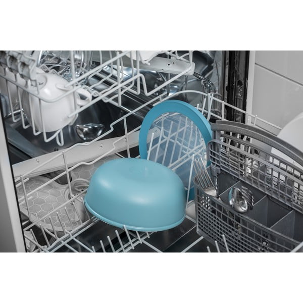 Sinine kauss kaanega Nordic, 500 ml Cirqula Nordic - Mepal-image-3