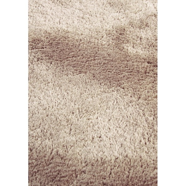 Kreem ümmargune vaip ø 160 cm Leon - Villeroy&Boch-image-3