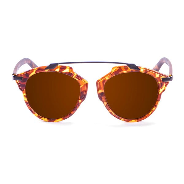 Sluneční brýle PALOALTO Santorini Hanson