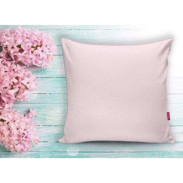 Dekoratiivpadi 43x43 cm - Mila Home-image-1