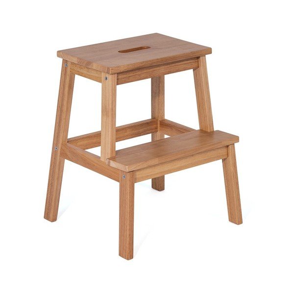 Kummipuust astepink Corg - Bonami Essentials