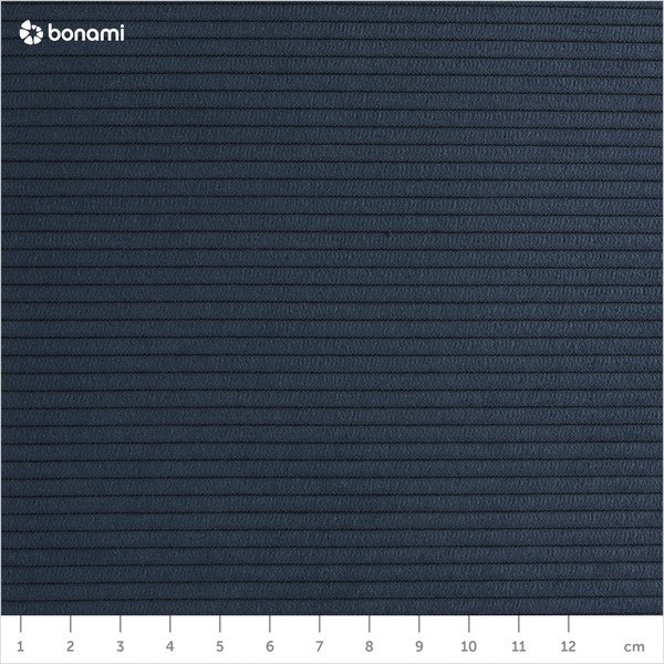 Polsterdusproov Fjord 86 - Bonami-image-1