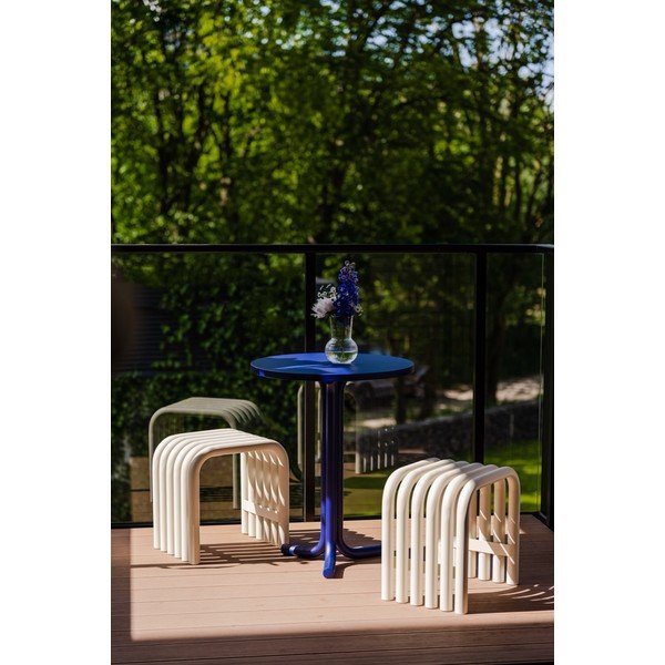 Beež metallist aiatool Nokk - noo.ma-image-4