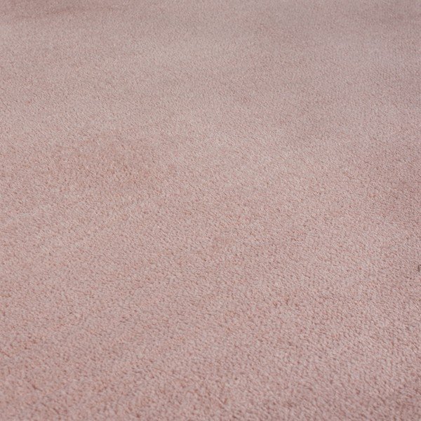 Roosa vaip , 120 x 170 cm Cleo - Flair Rugs-image-2